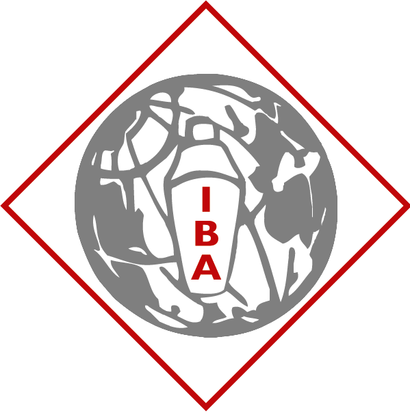 IBA-Cocktails