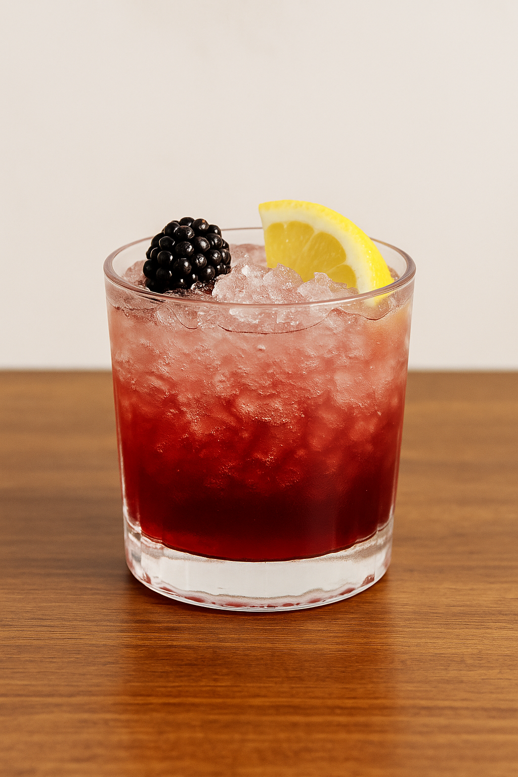 Bramble