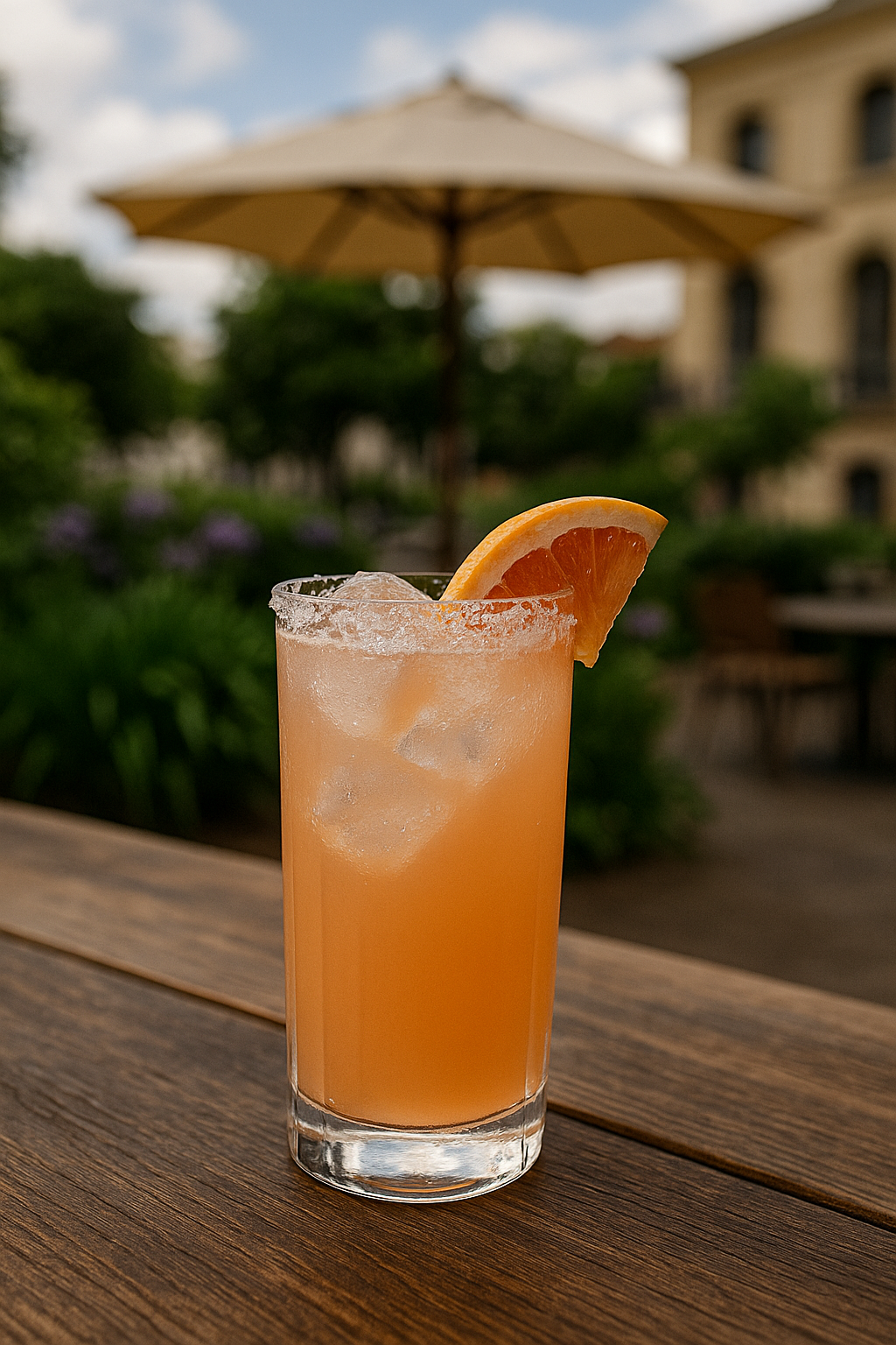 Paloma