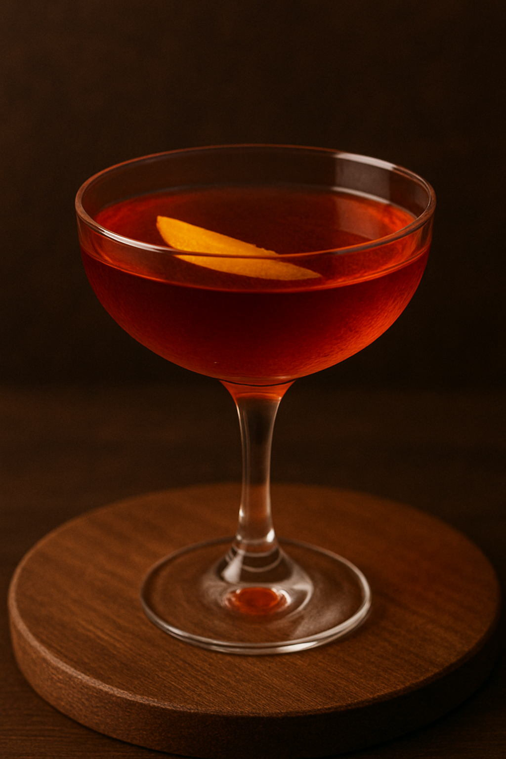 Boulevardier