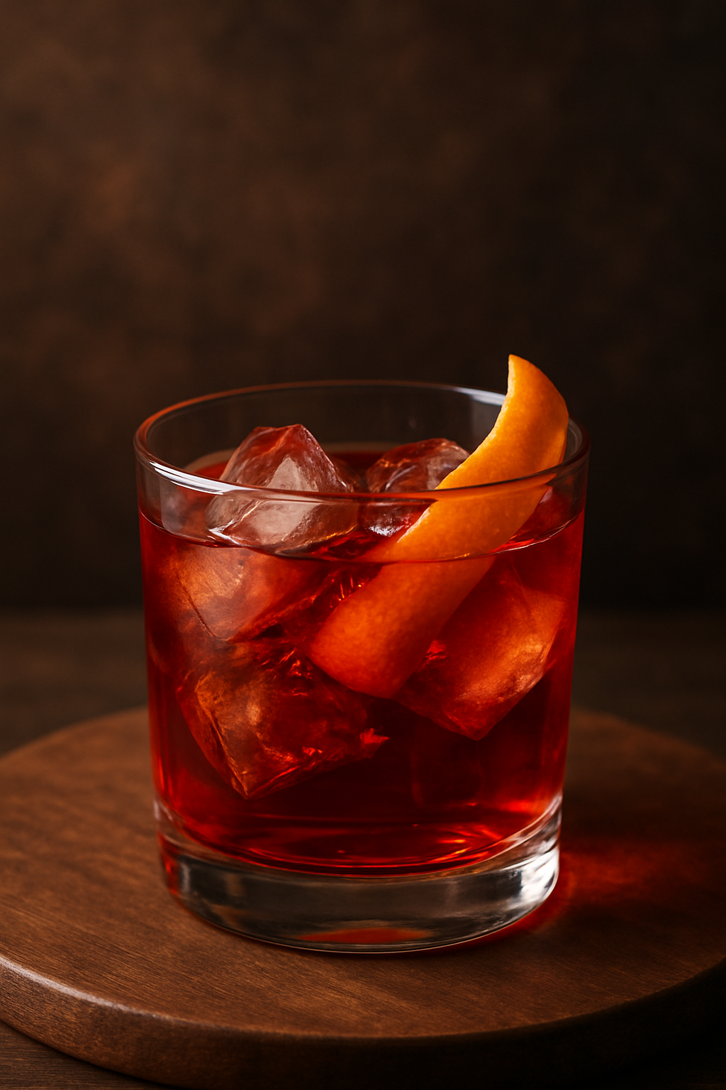 Negroni