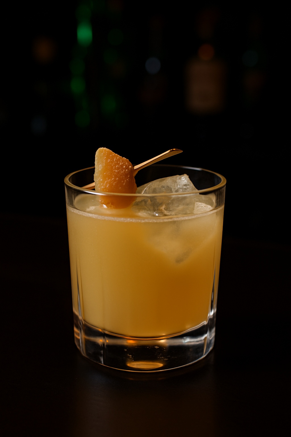Penicillin