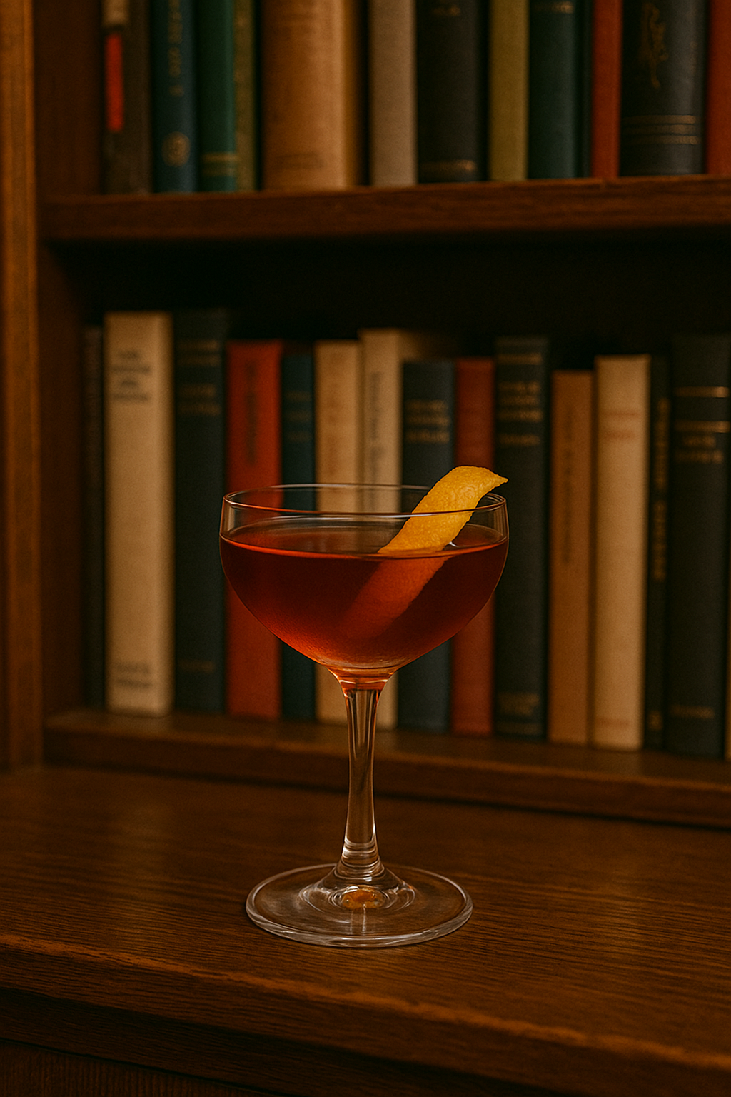Martinez