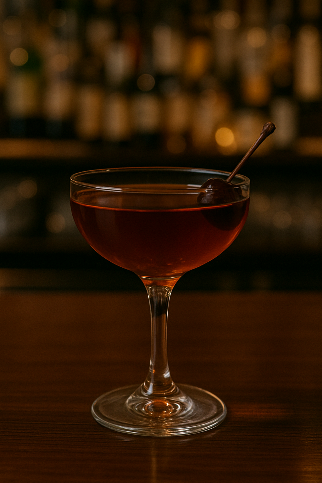 Hanky Panky